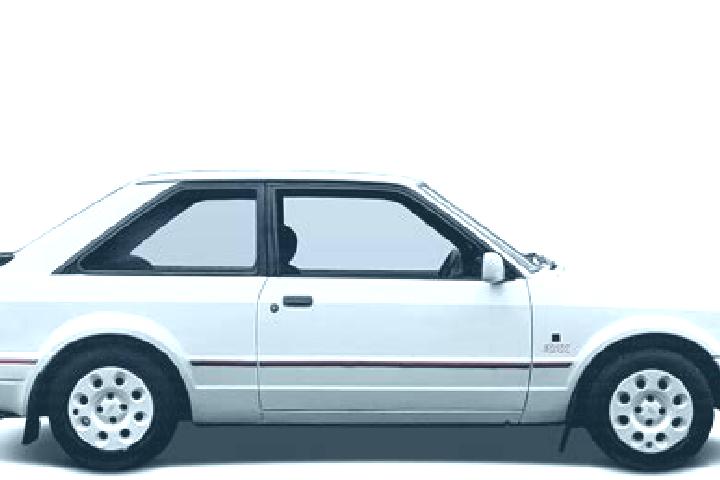 escort Callbach