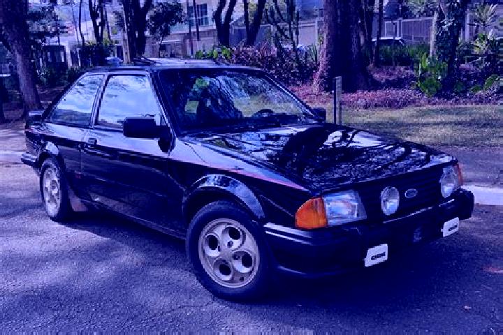 escort Callejones