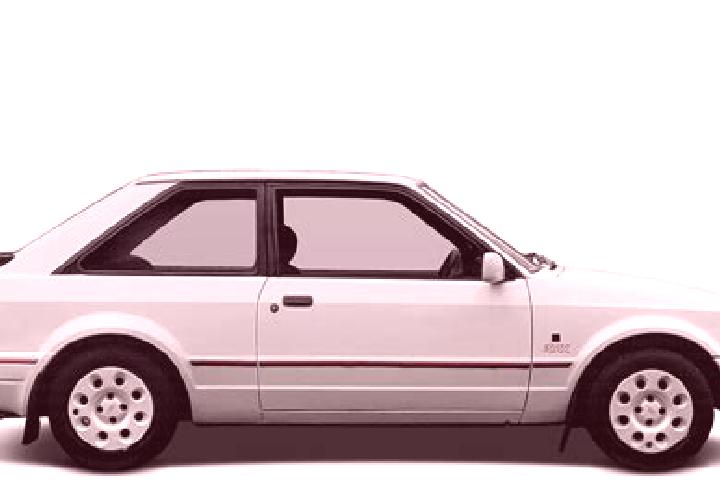 escort Calles