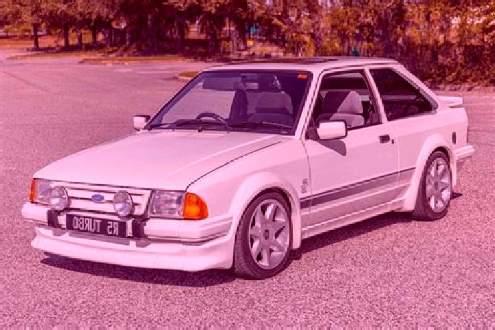 escort Calliano