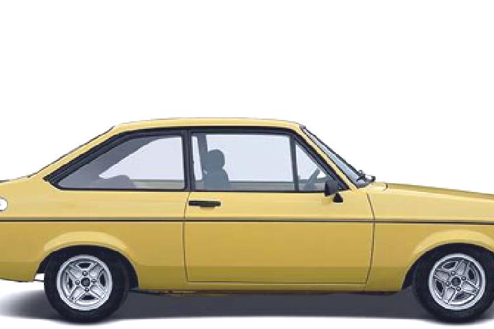 escort Callow