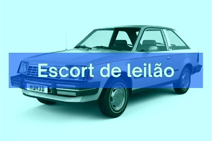 escort Calmasino