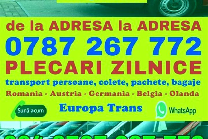 escort Calmatuiu de Sus