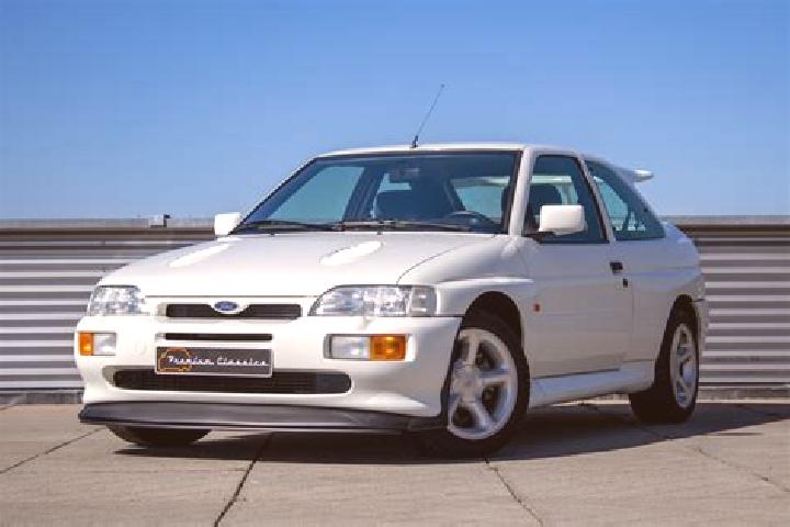 escort Calmeca