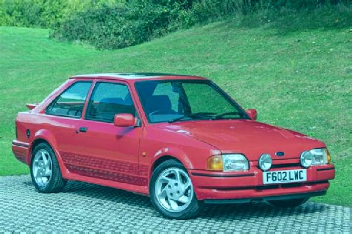 escort Calmon