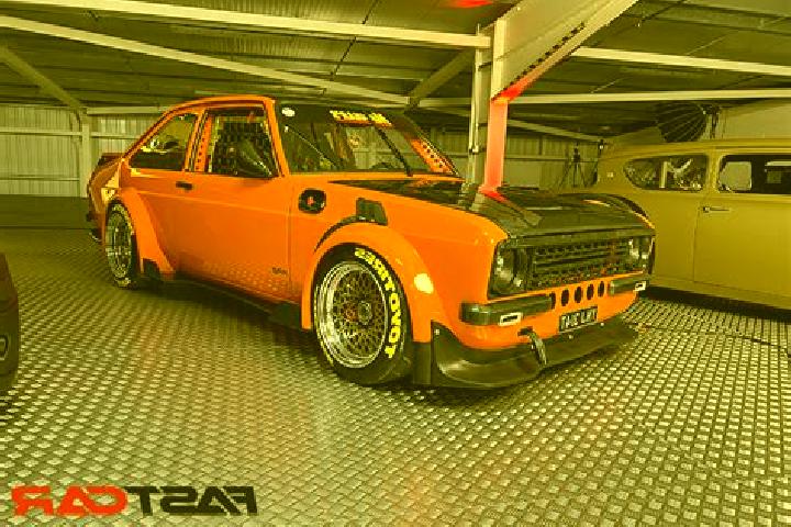 escort Caln