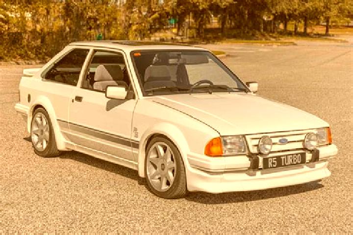 escort Calnali