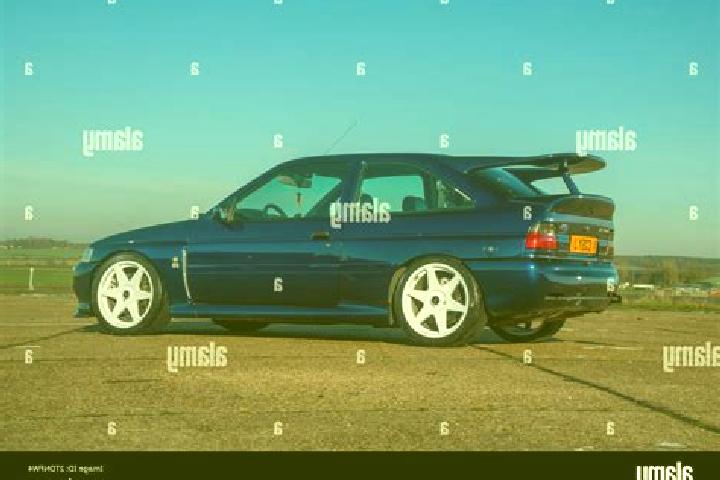escort Calne