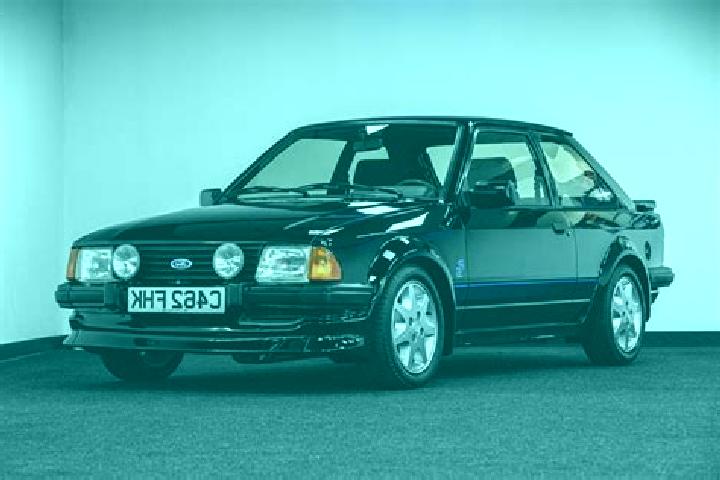 escort Calo