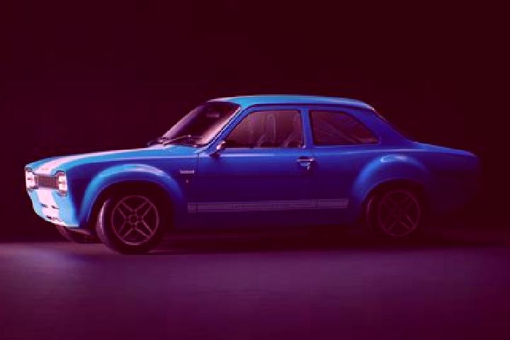 escort Calonamba