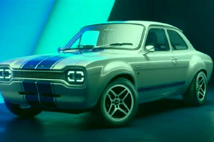 escort Calonne