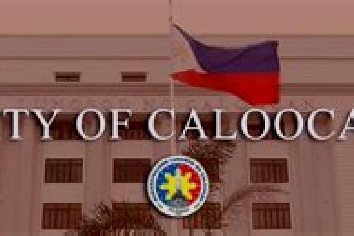 escort Caloocan