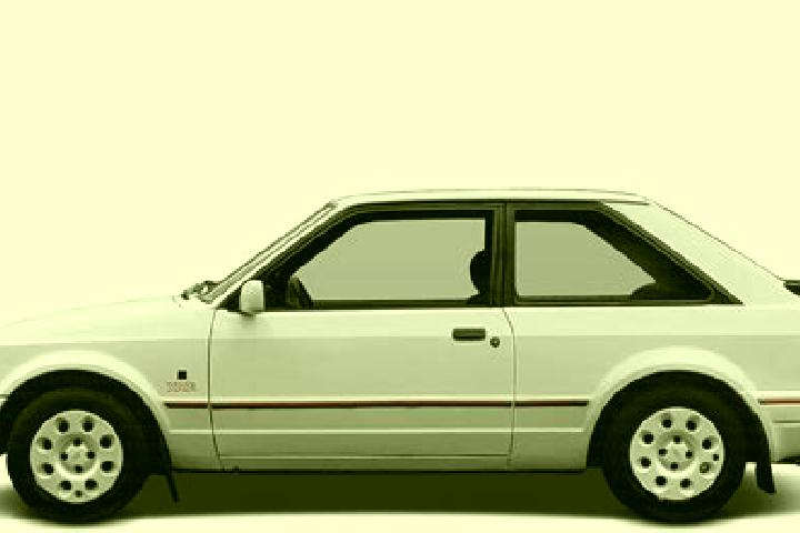 escort Calopezzati
