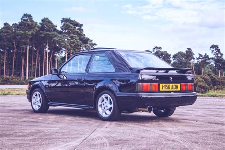 escort Calosso