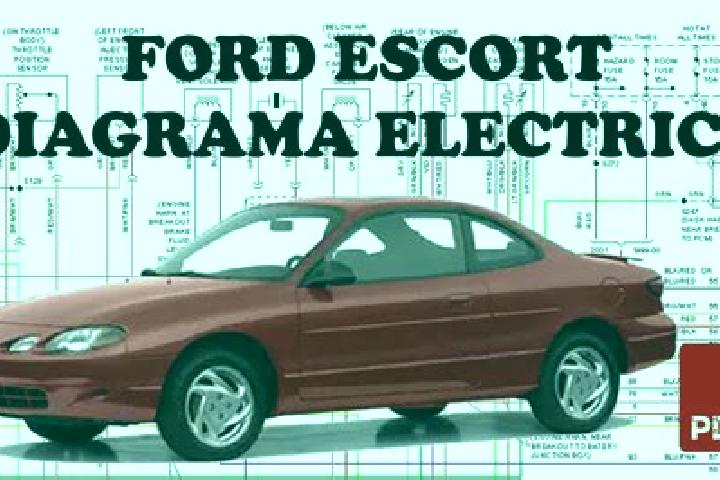 escort Calotmul