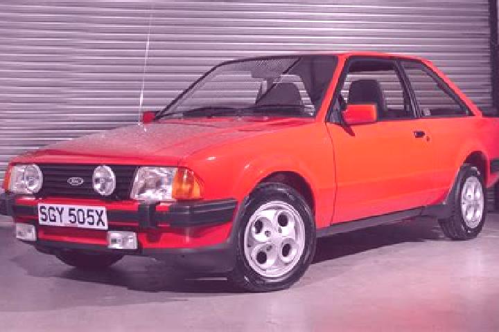 escort Caloue