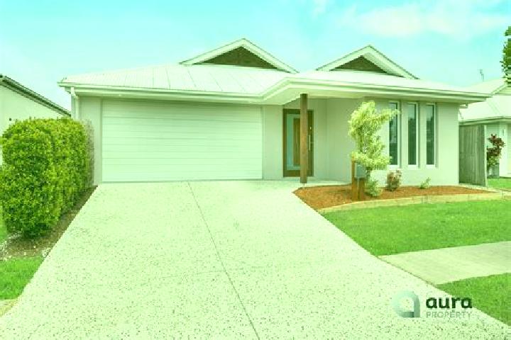escort Caloundra West