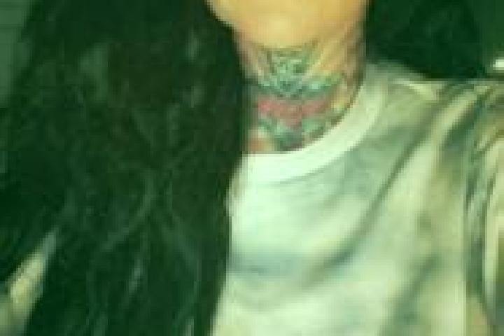 escort Caloundra