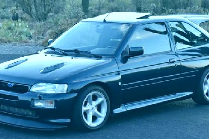 escort Calovec