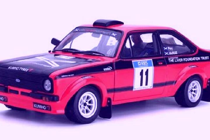 escort Caloveto
