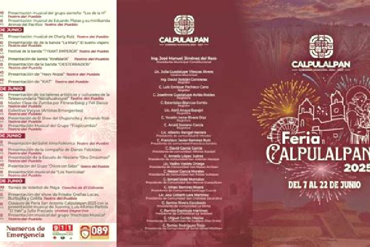 escort Calpulalpan