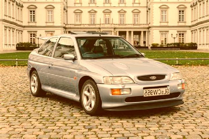 escort Calquis