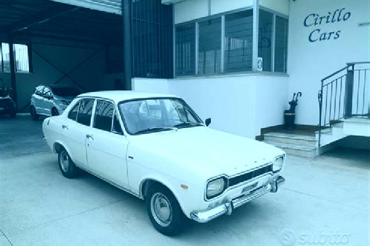 escort Caltagirone