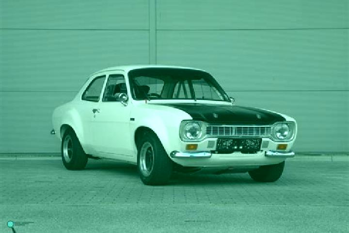 escort Caltavuturo