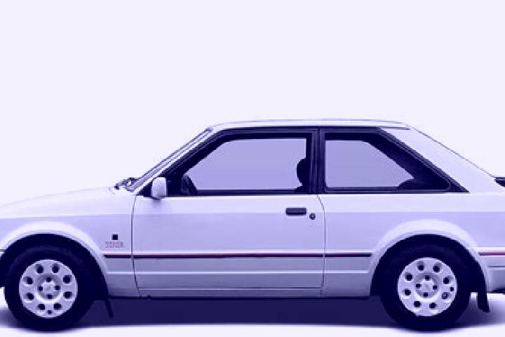 escort Caltilibuek