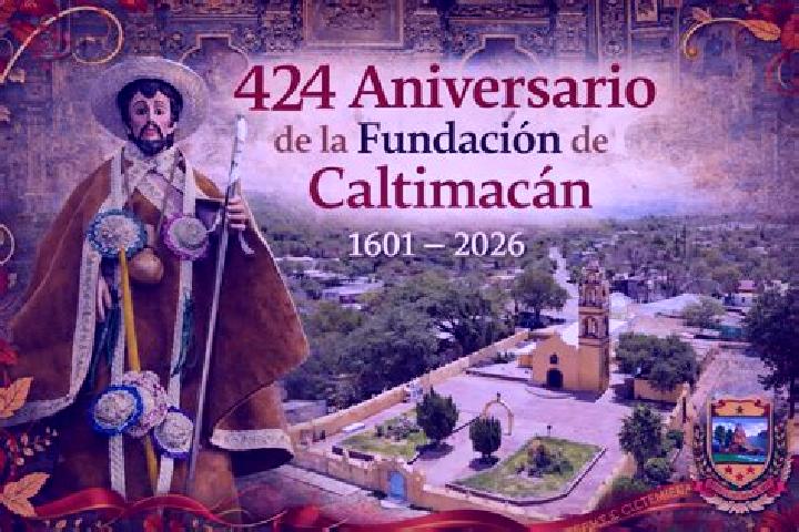 escort Caltimacan