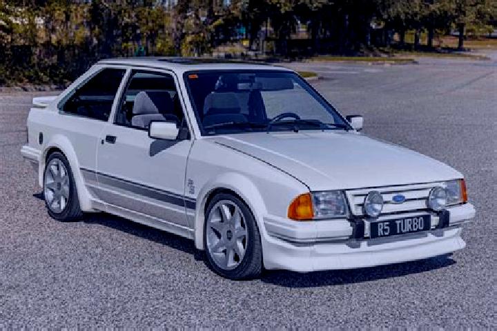 escort Caltrano