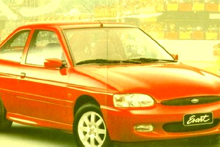 escort Caluango