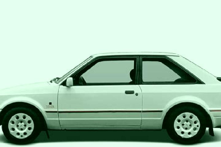 escort Calumbi