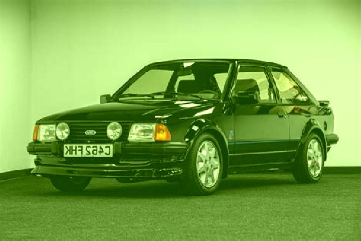 escort Calumboyan