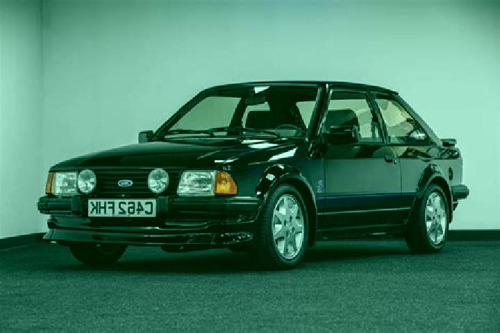 escort Calvenzano