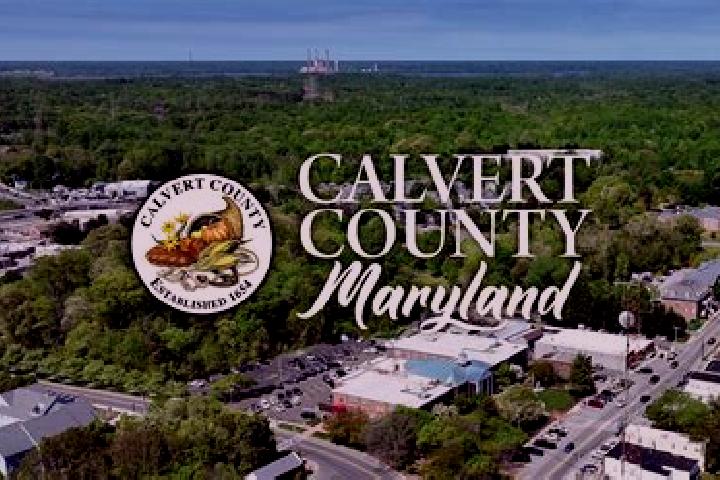 escort Calvert City