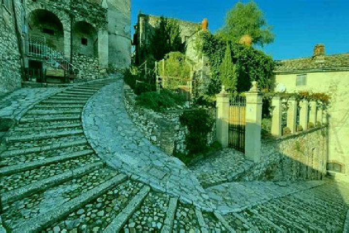 escort Calvi dell Umbria