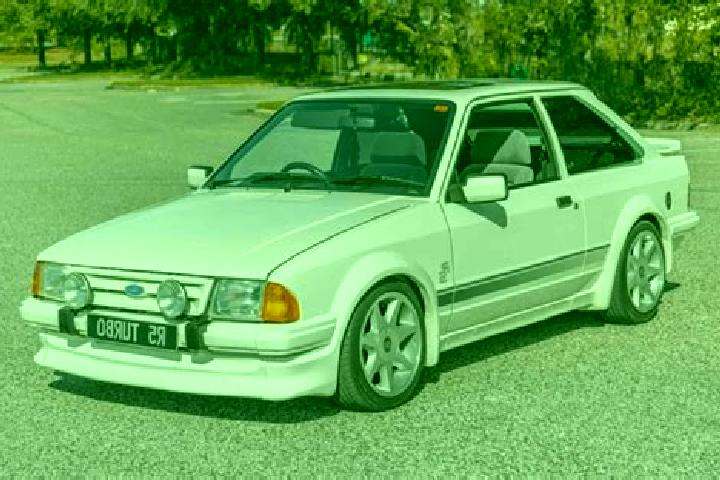escort Calvignano