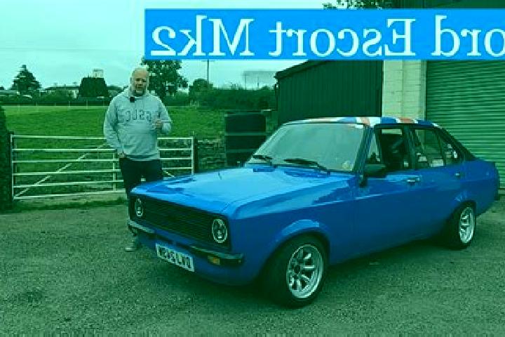 escort Calvignasco