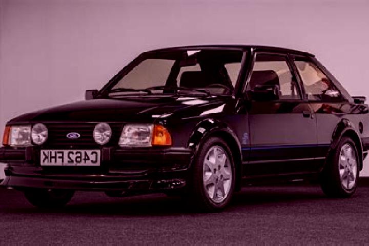 escort Calvinia