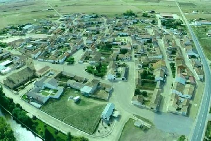 escort Calzada de los Molinos