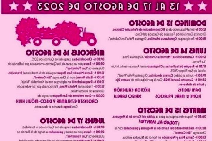 escort Calzada del Coto