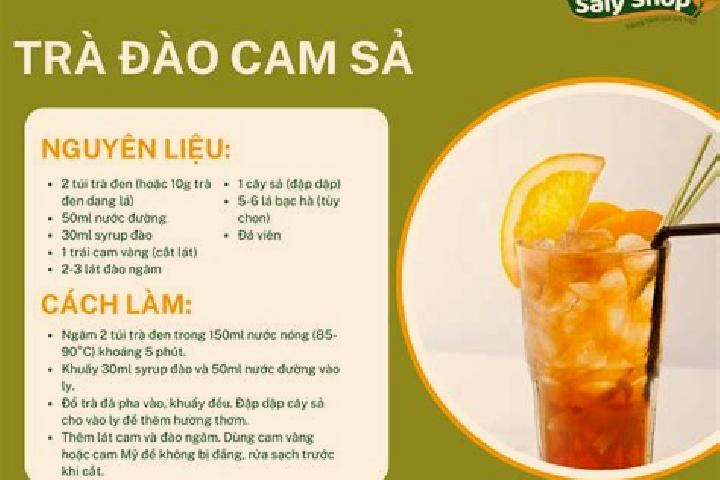 escort Cam Lam