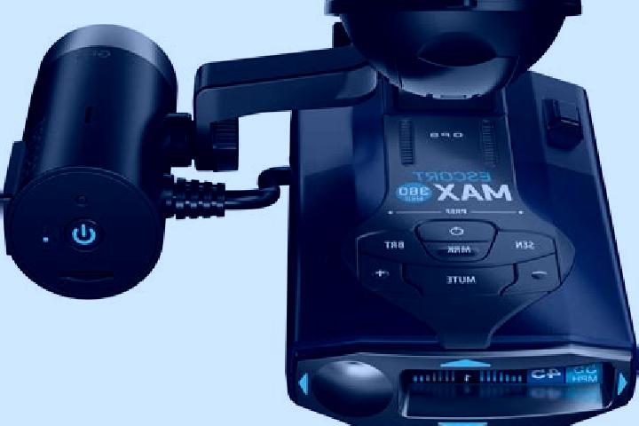 escort Cam Pha