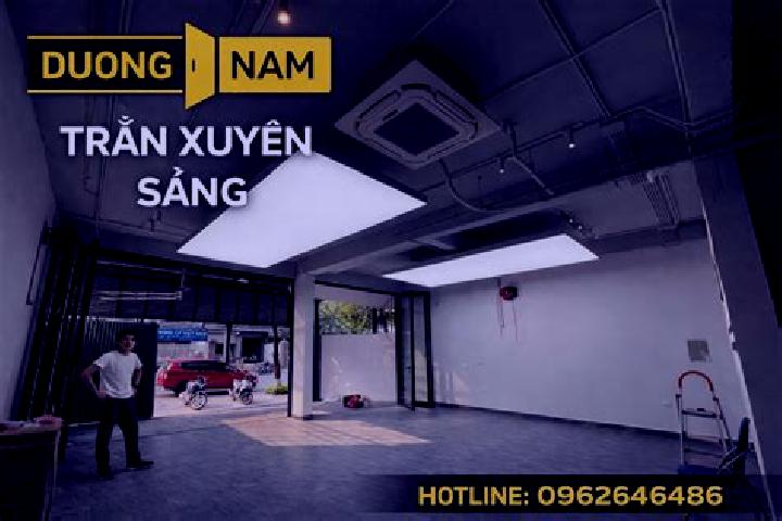 escort Cam Xuyen