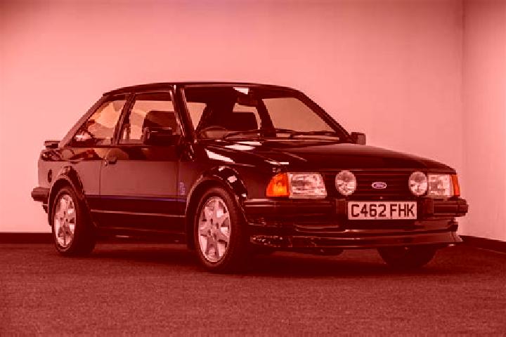 escort Camabatela