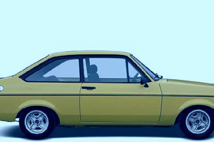 escort Camacari