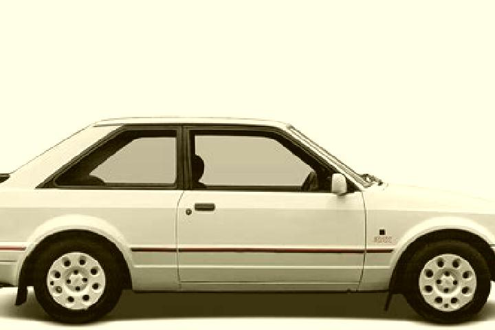 escort Camairago
