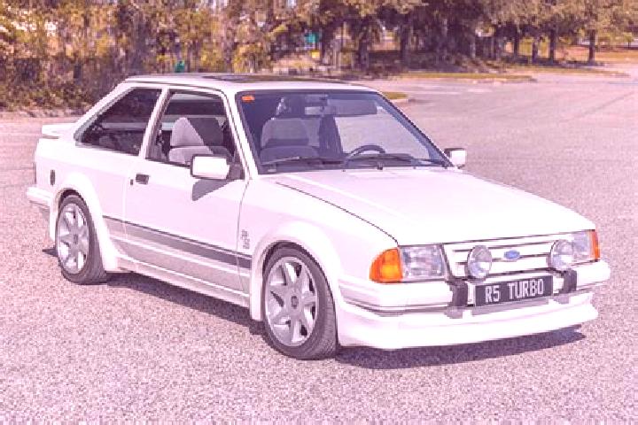 escort Camaligan