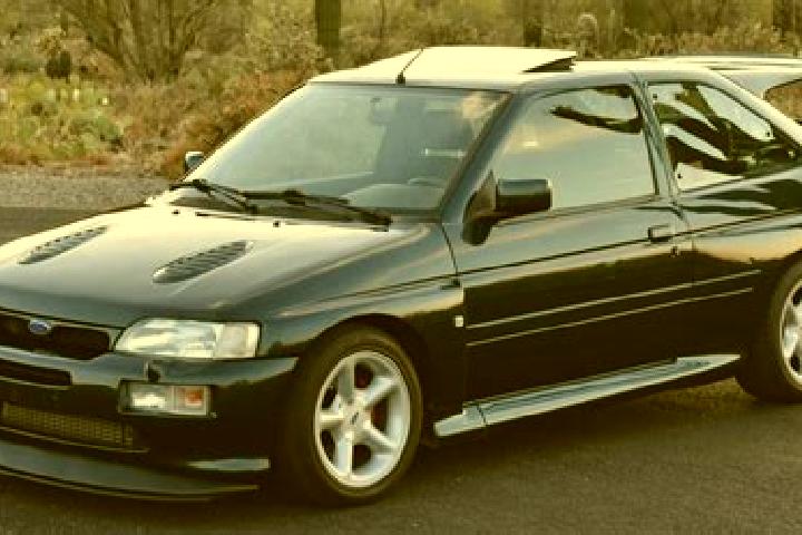escort Camalobalo